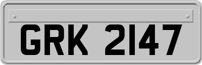 GRK2147