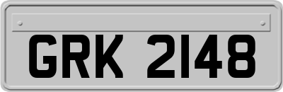 GRK2148