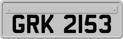 GRK2153