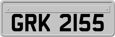 GRK2155
