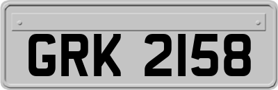 GRK2158