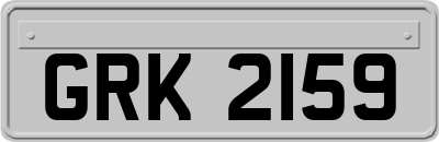 GRK2159