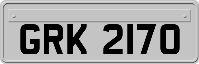 GRK2170