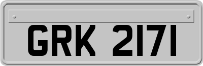 GRK2171