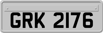 GRK2176