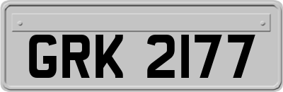 GRK2177