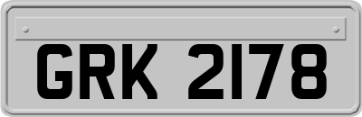 GRK2178