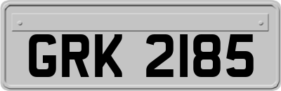 GRK2185