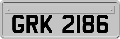GRK2186