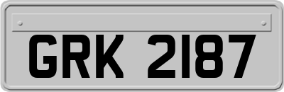 GRK2187