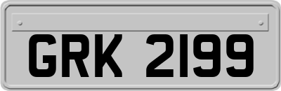 GRK2199