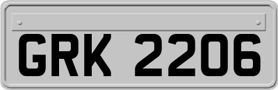 GRK2206