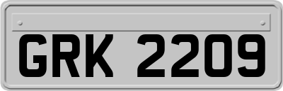 GRK2209