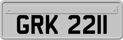 GRK2211