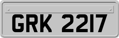GRK2217