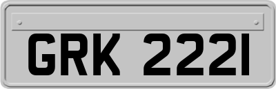 GRK2221