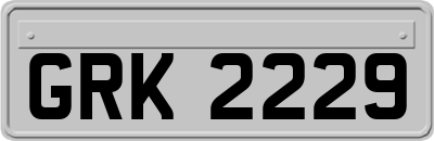 GRK2229