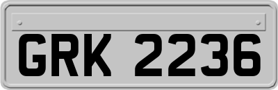 GRK2236