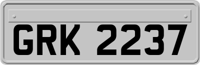 GRK2237