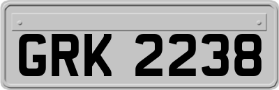 GRK2238