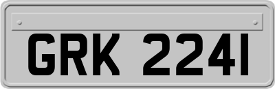 GRK2241