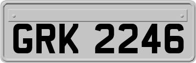 GRK2246