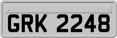 GRK2248
