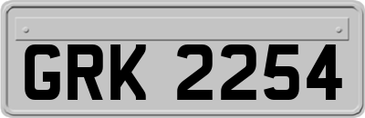 GRK2254