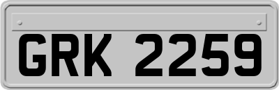 GRK2259
