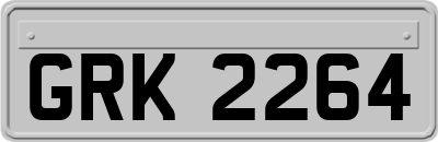 GRK2264