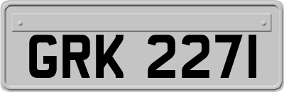 GRK2271