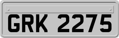 GRK2275