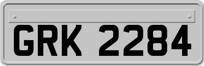 GRK2284