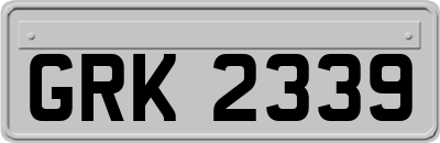 GRK2339