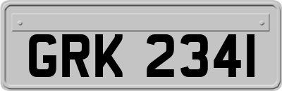 GRK2341