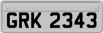 GRK2343