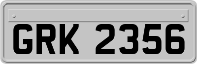 GRK2356