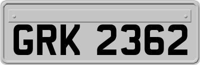 GRK2362