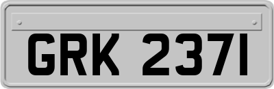 GRK2371