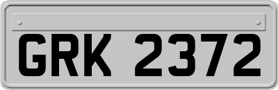 GRK2372