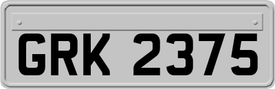 GRK2375