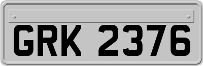 GRK2376