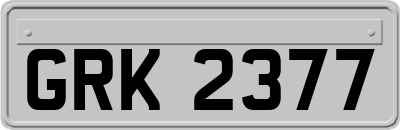 GRK2377