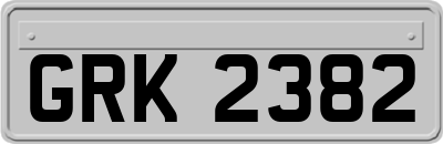 GRK2382