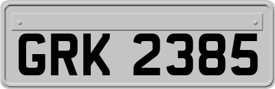 GRK2385