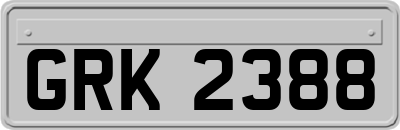 GRK2388