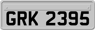 GRK2395