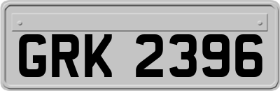 GRK2396