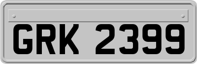 GRK2399