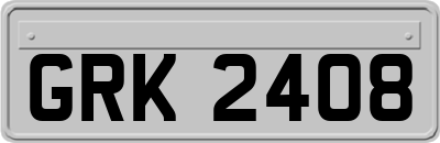 GRK2408
